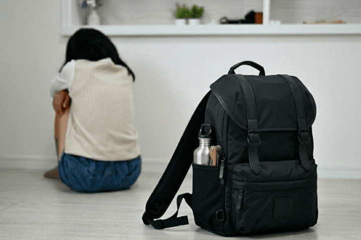 子どもの身体に優しい選び直しを。通学鞄下取りサービス開始
