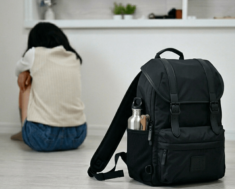子どもの身体に優しい選び直しを。通学鞄下取りサービス開始